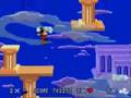 drunkendan challenge 1 - let's play fantasia 5 f'n hippos
