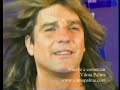 vuelve a comenzar