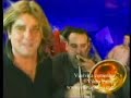 vuelve a comenzar