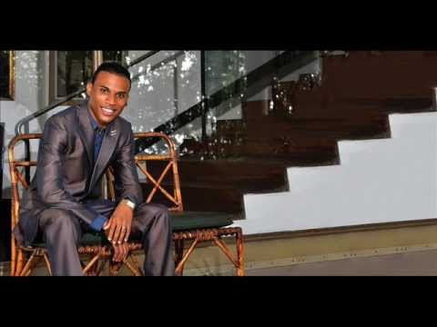 Zé Carlos-Mical(Lançamento CD & DVD 2011)