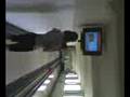 videos de bldsinn
