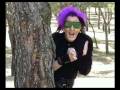 videos de KOOCACHOO KYLIE MINOGUE Drag Queen cover (superheroes v 2.0 revisited)