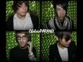 videos de Metro Station - Shake It