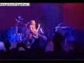 videos de Ozzy Osbourne - Mr.Crowley Live and loud (w/lyrics)