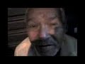 Vídeo gravado na comemoração do nascimento da DANI, filhaa do Diogo !