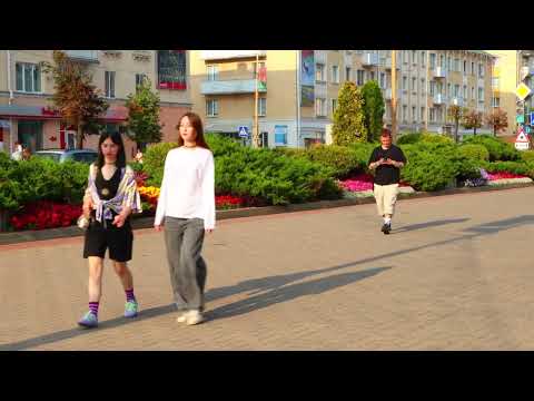 Барановичи день за днем. 10.08.26.