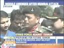 India, China First Ever Joint Military Exercise in India - Part 1