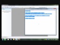 Visual Studio 2008: C Tutorial: Windows Form Controls Tutorial Part 1/4 - Codecall.net