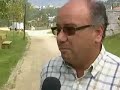 Lordelo Paredes Horas de Lazer
