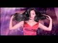 200 Pounds Beauty (미녀는 괴로워) Trailer2-beautiful girl