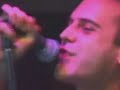 Screeching Weasel - I�m gonna strangle you