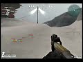 new, combat arms aimbot hack for pc, undetected! download: bit.ly works in all game modes aimbot perfect aimbot - never miss a shot again instant reload - gun is fully reloaded all the time body aim - aim at head, chest or nuts aim speed - adjust the speed at which you aim aim key - set the aimbot to only activate by a key aim fov - set the field of view of the aimbot targeting mode - aim at the closest target by distance bone scan - allows the aimbot to scan an enemy for a visible body part stick to target - allows you to track an enemy behind walls and obstacles auto switch targets - automatically targets a new enemy when possible esp name esp - show player names distance esp - show player distance bounding box - draws a box around players customizable boxes - change the width, and thickness of bounding boxes fade name tags - fade distant name tags to prevent screen clutter visible chams - changes colors when a player is visible adjustable nade sphere - show a sphere around explosives, adjust the size yourself d3d wallhack - draw players through walls chams - player changes color when visible or behind a wall misc no spread - remove your weapon spread no fog - all fog removed from the maps opk - move all the enemies to your current position ghost/fly - allows you to fly through any wall, object, etc. ingame tele-kill - teleport to any enemy and follow them or kill them instantly show fps - displays the current frames per second on screen show time - displays the current  ... 