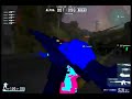 new, combat arms aimbot hack for pc, undetected! download: bit.ly works in all game modes aimbot perfect aimbot - never miss a shot again instant reload - gun is fully reloaded all the time body aim - aim at head, chest or nuts aim speed - adjust the speed at which you aim aim key - set the aimbot to only activate by a key aim fov - set the field of view of the aimbot targeting mode - aim at the closest target by distance bone scan - allows the aimbot to scan an enemy for a visible body part stick to target - allows you to track an enemy behind walls and obstacles auto switch targets - automatically targets a new enemy when possible esp name esp - show player names distance esp - show player distance bounding box - draws a box around players customizable boxes - change the width, and thickness of bounding boxes fade name tags - fade distant name tags to prevent screen clutter visible chams - changes colors when a player is visible adjustable nade sphere - show a sphere around explosives, adjust the size yourself d3d wallhack - draw players through walls chams - player changes color when visible or behind a wall misc no spread - remove your weapon spread no fog - all fog removed from the maps opk - move all the enemies to your current position ghost/fly - allows you to fly through any wall, object, etc. ingame tele-kill - teleport to any enemy and follow them or kill them instantly show fps - displays the current frames per second on screen show time - displays the current  ... 