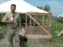Harmony Homes Insulation Harmony Homes Insulation