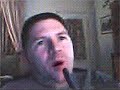 YAHOO SKRIPT KITTY! deaner.enet