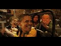 Obama Posse Obama Posse