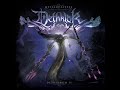 Dethklok – Bloodlines