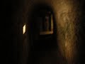 DSCN1732