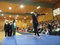 juleoppvisning