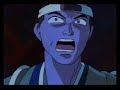 Kenshin-Sweet(from Lery Versay)