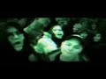 Twiztid - Raw Deal ((Kidz Remixxx))