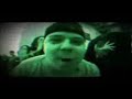 Twiztid - Raw Deal ((Kidz Remixxx))