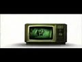 Twiztid - Raw Deal ((Kidz Remixxx))