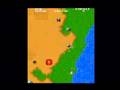 XEVIOUS ARRANGEMENT