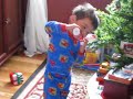 why-do-we-buy-them-expensive-toys.html