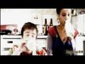 videos de [skins] Chris & Jal: Everything