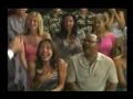 hans-klok-sittah-beheaded-worlds-greatest-magic-.html