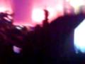 videos de CHRIS BROWN-BELFAST-WITH YOU