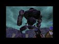 Plane of Time - Diligence