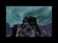 Plane of Time - Diligence