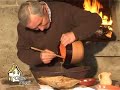 Ricetta - La salviata