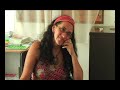 Marisol-48 (4).mp4