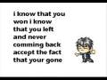videos de never be replaced MMV~~.wmv