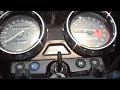 zrx-1100 zrx-1100
