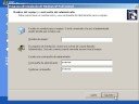 Instalacion Windos Xp Instalacion Windos Xp