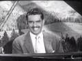 One of These Mornings - Hovie Lister and the Statesmen