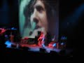 OK Go (Snow Patrol) SDSU OK Go (Snow Patrol) SDSU