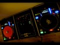 denon dn s 3700 House Music Mix