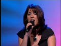 Ídolos 2 - Gabriela - Grita, Sente