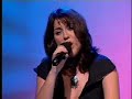 Ídolos 2 - Gabriela - Grita, Sente