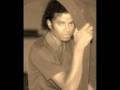 MJ - Ladiesman