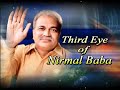 mumbai Samagam14- Episode-01