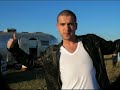 Shayne Ward - Breathless Shayne Ward - Breathless