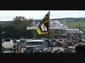 Show de camion St-Joseph de Beauce 2006(4)