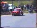 2° Edizione Slalom Città di Misilmeri