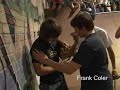 Xtreme Wheels Best Trick 07